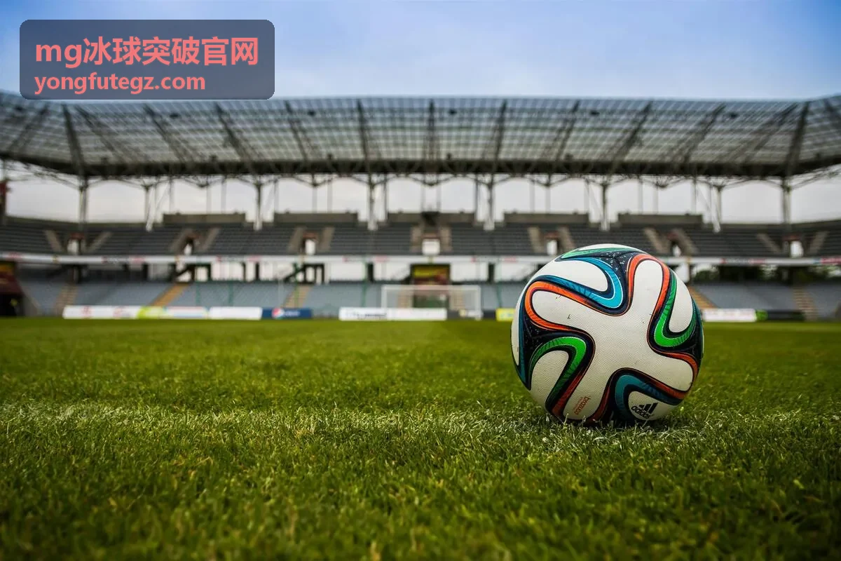 mg冰球突破回合投放阶段的界面区域示意