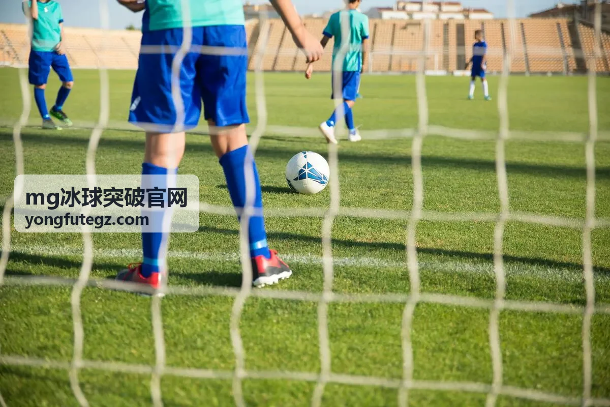 mg冰球突破官网规则说明栏目封面