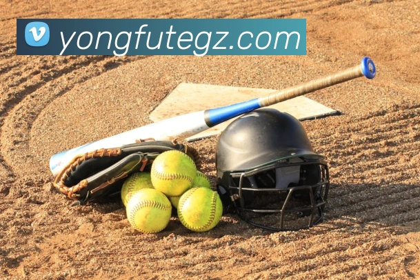 世界杯平台官网登录APP 高清赛事图