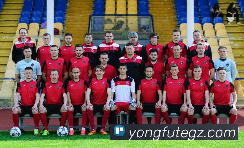 数据防护可视化